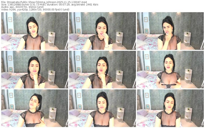 streamate-emma_johnson-11-15-2025-13-30-47