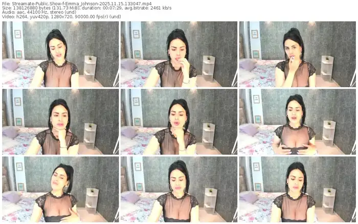 streamate-emma_johnson-11-15-2025-13-30-47
