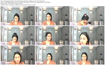 streamate-emma_johnson-11-15-2025-14-17-24