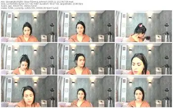 streamate-emma_johnson-11-15-2025-14-17-24