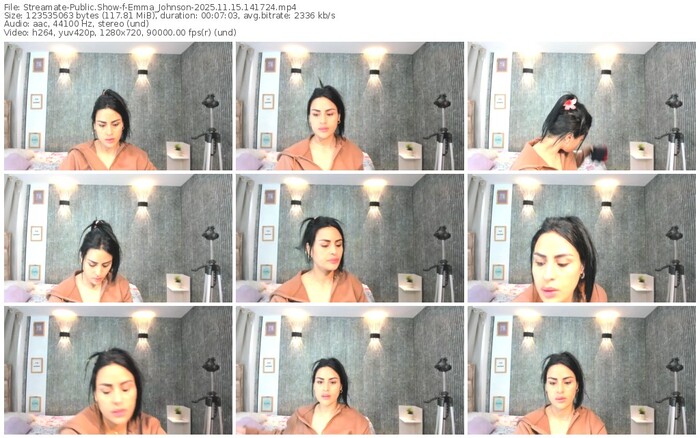 streamate-emma_johnson-11-15-2025-14-17-24