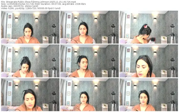 streamate-emma_johnson-11-15-2025-14-17-24