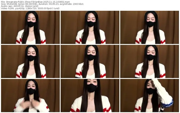 streamate-erianbae-11-15-2025-14-38-02
