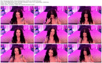 streamate-erikaxstacy-11-15-2025-05-15-36
