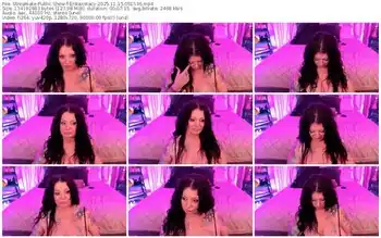 streamate-erikaxstacy-11-15-2025-05-15-36