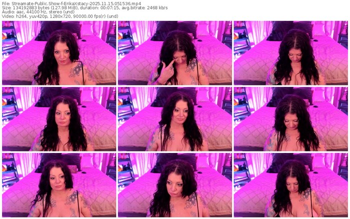 streamate-erikaxstacy-11-15-2025-05-15-36