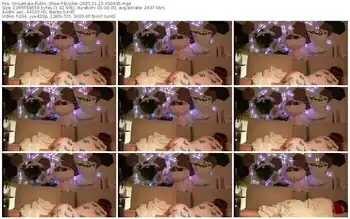 streamate-evyfox-11-15-2025-05-09-35