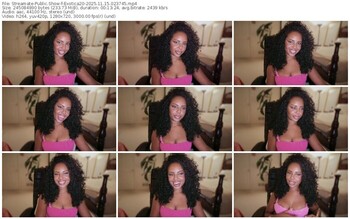 streamate-exotica20-11-15-2025-02-37-45