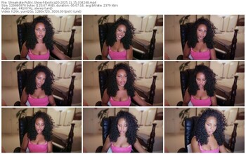 streamate-exotica20-11-15-2025-03-42-48