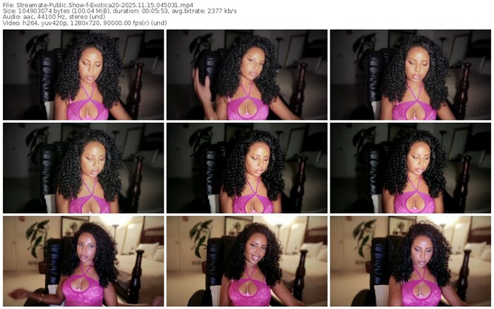 streamate-exotica20-11-15-2025-04-50-31