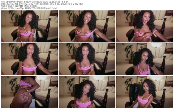 streamate-exotica20-11-15-2025-05-06-43