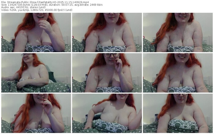 streamate-faefatalityxo-11-15-2025-14-09-29