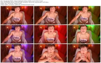 streamate-fantasticsonya-11-15-2025-23-41-57