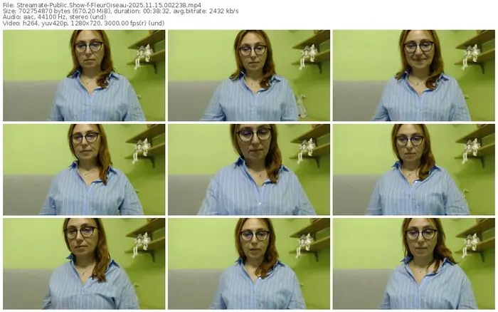 streamate-fleuroiseau-11-15-2025-00-22-38