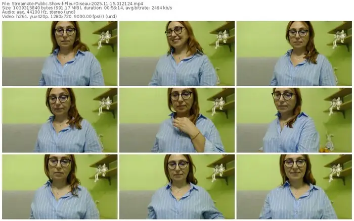 streamate-fleuroiseau-11-15-2025-01-21-24