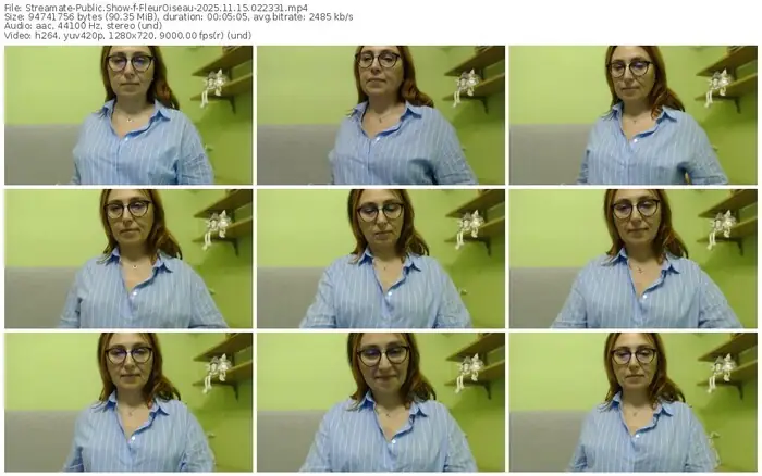 streamate-fleuroiseau-11-15-2025-02-23-31