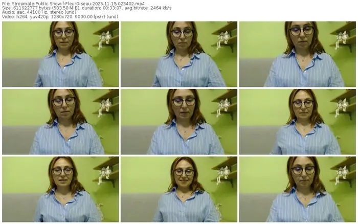 streamate-fleuroiseau-11-15-2025-02-34-02