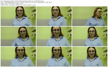 streamate-fleuroiseau-11-15-2025-09-46-42