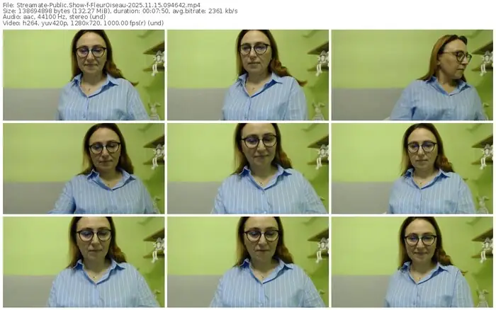 streamate-fleuroiseau-11-15-2025-09-46-42