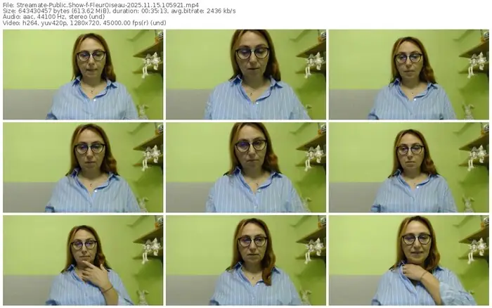 streamate-fleuroiseau-11-15-2025-10-59-21