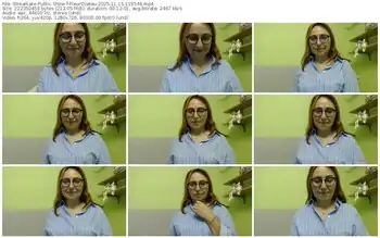 streamate-fleuroiseau-11-15-2025-11-55-44