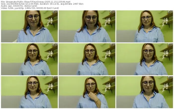 streamate-fleuroiseau-11-15-2025-11-55-44