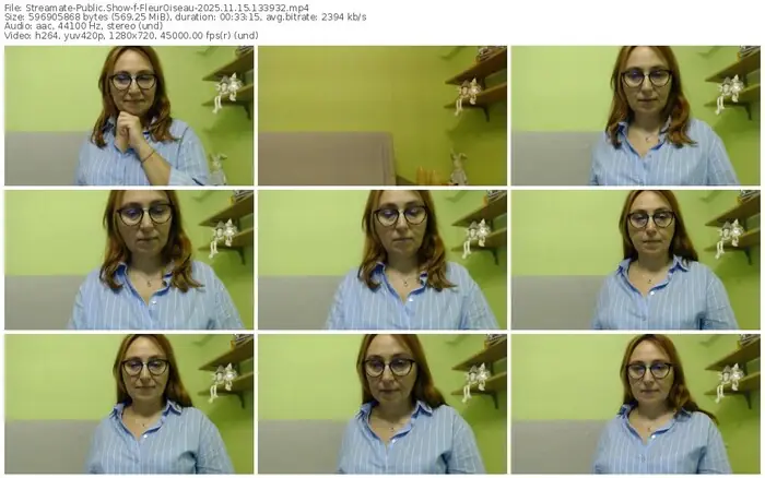 streamate-fleuroiseau-11-15-2025-13-39-32