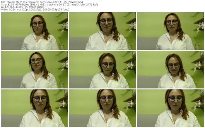 streamate-fleuroiseau-11-15-2025-19-54-22
