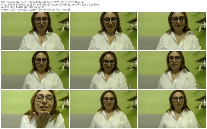streamate-fleuroiseau-11-15-2025-20-20-01