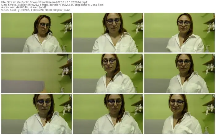 streamate-fleuroiseau-11-15-2025-20-29-44