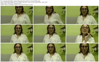 streamate-fleuroiseau-11-15-2025-21-08-06