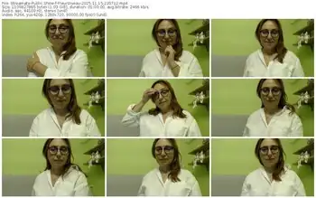 streamate-fleuroiseau-11-15-2025-22-07-12