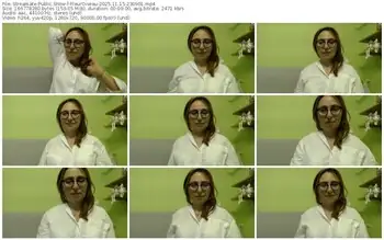 streamate-fleuroiseau-11-15-2025-23-09-01