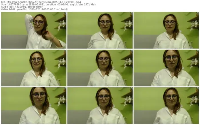 streamate-fleuroiseau-11-15-2025-23-09-01