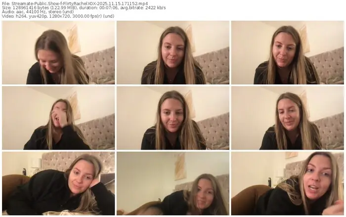 streamate-flirtyrachelxox-11-15-2025-17-11-52