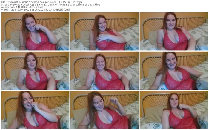 streamate-foxiekatie-11-15-2025-06-03-25