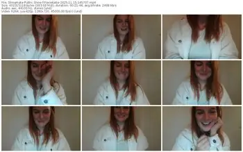 streamate-foxiekatie-11-15-2025-14-57-07