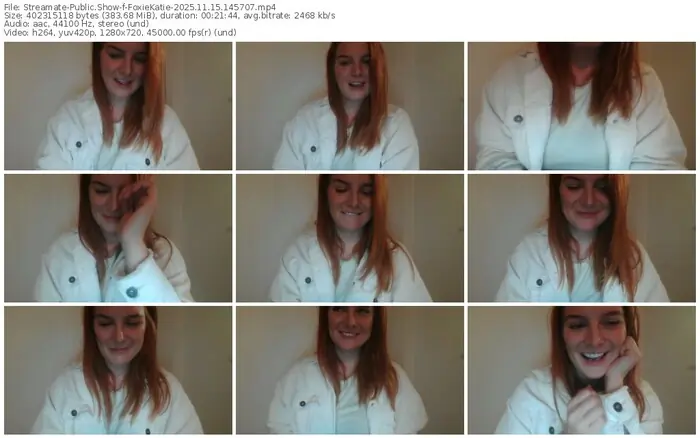 streamate-foxiekatie-11-15-2025-14-57-07
