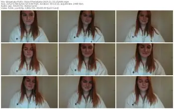 streamate-foxiekatie-11-15-2025-15-29-44