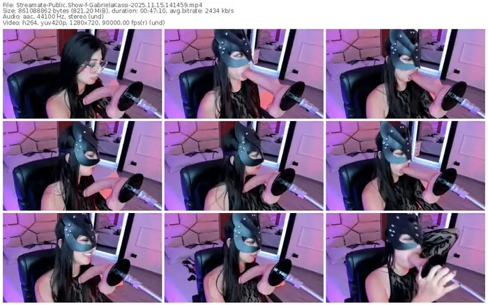 streamate-gabrielakassi-11-15-2025-14-14-59