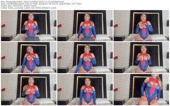 streamate-giaros-11-15-2025-00-53-28