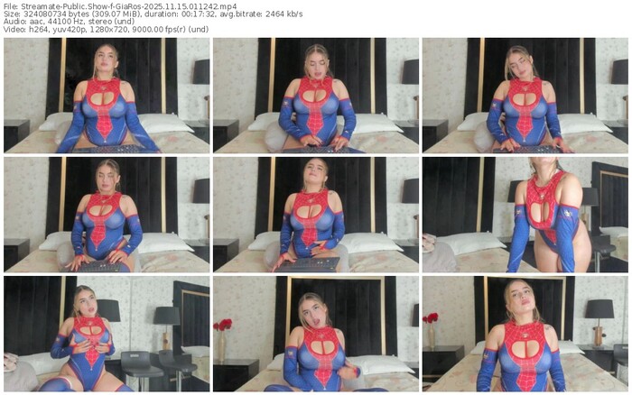 streamate-giaros-11-15-2025-01-12-42