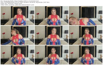 streamate-giaros-11-15-2025-01-52-32