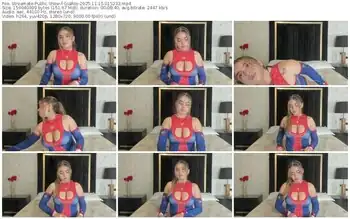 streamate-giaros-11-15-2025-01-52-32