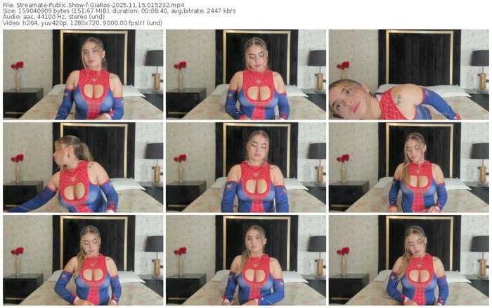 streamate-giaros-11-15-2025-01-52-32