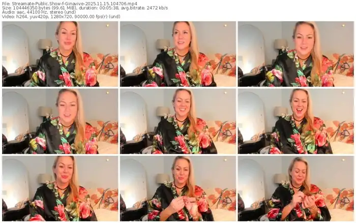 streamate-ginavive-11-15-2025-10-47-06