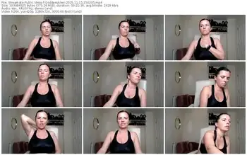 streamate-goddessalexi-11-15-2025-15-02-05