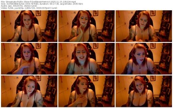 streamate-goddessartemisx-11-15-2025-23-52-24