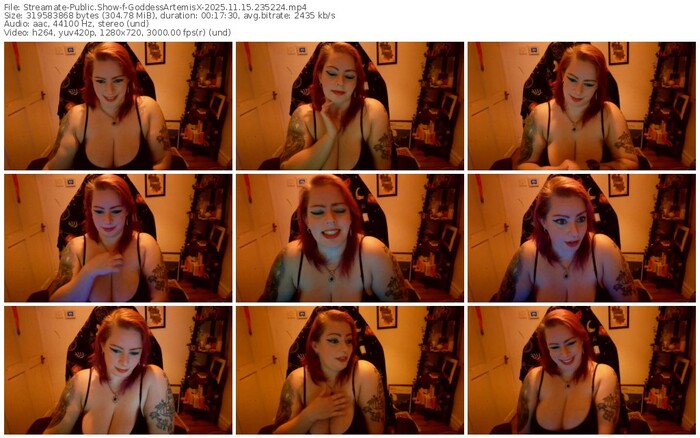 streamate-goddessartemisx-11-15-2025-23-52-24