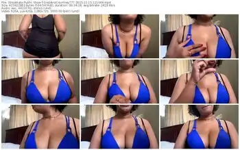 streamate-goddesscourtney777-11-15-2025-12-10-44